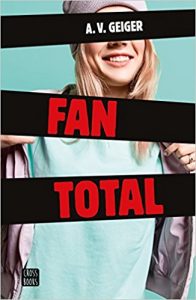 pirtûk-fan-total