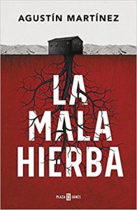 libro-la-mala-hierba