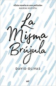 libro-la-misma-brujula