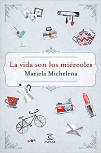 llibre-la-vida-són-els-dimecres