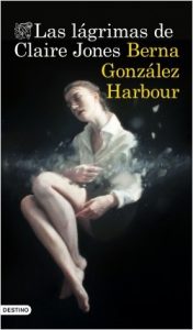 libro-las-lagrimas-de-claire-jones