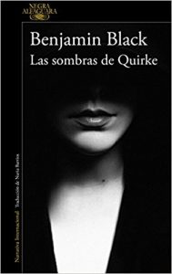 book-the-shadows-of-quirke