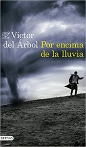 libro-por-encima-de-la-lluvia