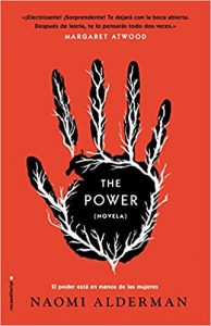 llibre-the-power