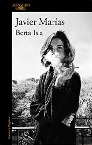 libro-Berta-Isla