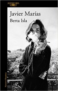 boek-Berta-Isla