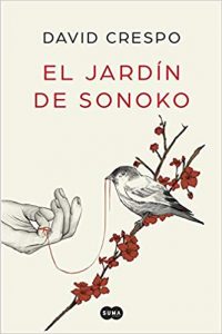 Sonoko se tuin