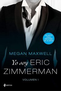 Buku-i-am-eric-zimmerann