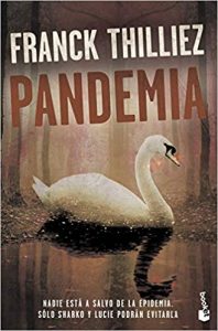 Pandemia