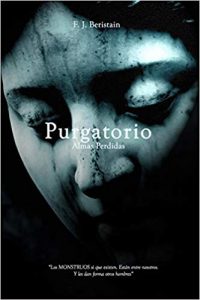 Purgatorio. Almas perdidas