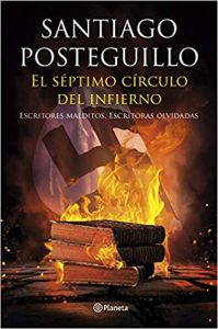 Séptimo círculo del infierno