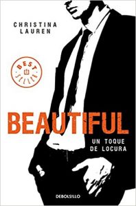 libro-beautiful