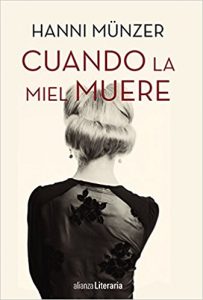 libro-cuando-la-miel-muere