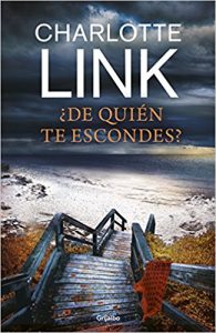 libro-de-quien-te-escondes