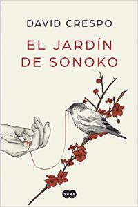 libro-el-jardin-de-sonoko