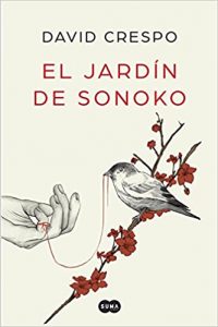 book-the-garden-of-sonoko