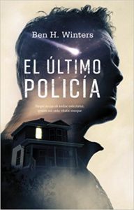 book-the-last-police