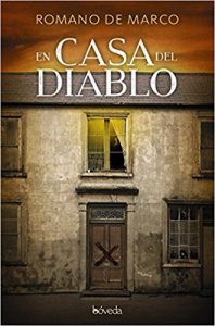 libro-en-casa-del-diablo