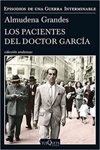 buch-die-patienten-von-arzt-garcia