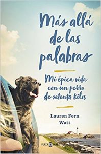 libro-mas-alla-de-las-palabras