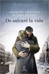 livro-eu-salve-sua-vida