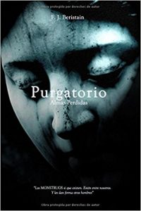 libro-purgatorio-almas-perdidas