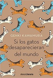 libro-si-los-gatos-desaparcieran