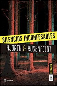 libro-silencios-inconfesables