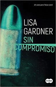 libro-sin-compromiso