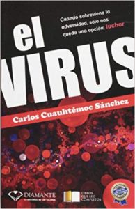 Der Virus