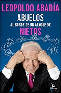 abuelos-al-borde-de-un-ataque-de-nervios
