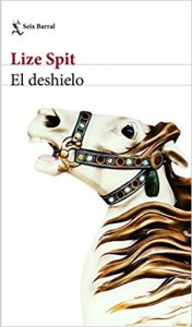 libro-el-deshielo