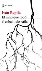 el-niño-que-robo-el-caballo-de-atila