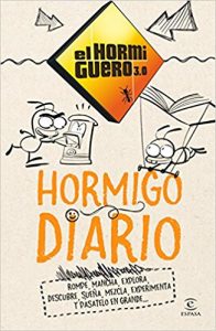 book-hormigodiary