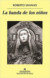 libro-la-banda-de-los-niños