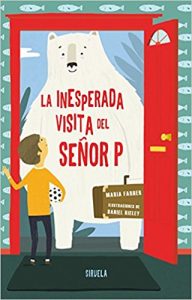 la-inesperada-visita-del-señor-p