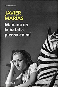 libro-mañana-en-la-batalla-piensa-en-mi