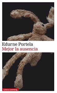 libro-mejor-la-ausencia