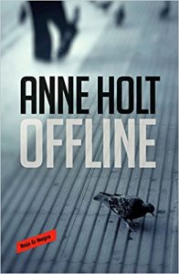 libro-offline