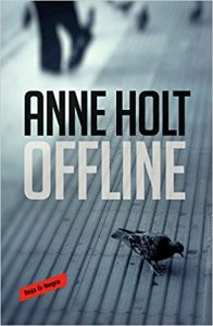 offline boeken