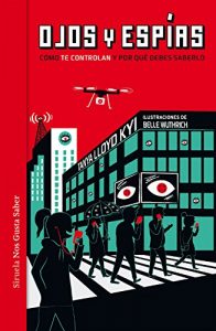 libro-ojos-y-espias