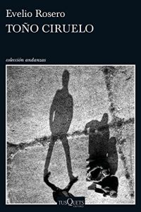 libro-toño-ciruelo