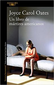 un-libro-de-martires-americanos