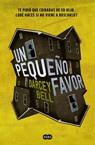 libro-un-pequeño-favor
