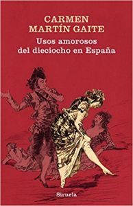 usos-amorosos-del-dieciocho-en-españa