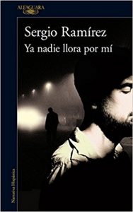 libro-ya-nadie-llora-por-mi