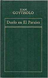 Duelo en el paraíso