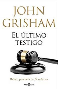 El último testigo