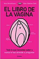 El libro de la vagina