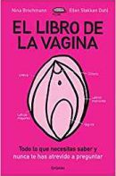 El libro de la vagina